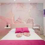4 Rooms Rosario
